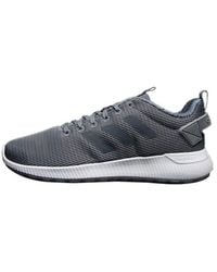 adidas - Neo Cf Lite Racer Cc - Lyst