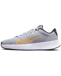 Nike - Court Vapor Lite 2 Hc 'Wolf Laser' - Lyst
