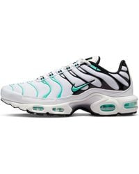 Nike - X Atmos Air Max Plus Hyper Jade' - Lyst