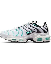 Nike - X Atmos Air Max Plus Hyper Jade' - Lyst
