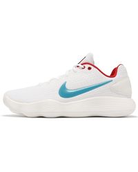 Nike - Hyperdunk 2017 Low Ep 'Year Of The Dragon' - Lyst