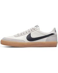 Nike - Killshot 2 Leather 'Sail Oil' - Lyst