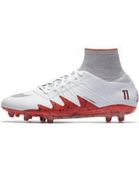 Nike - Hypervenom Phantom 2 Nfg Fg - Lyst