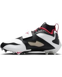 Nike - Air Diamond Turf 93 Td - Lyst