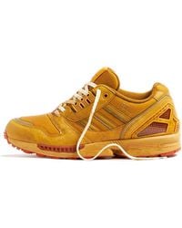 adidas - X End. Zx 8000 'Consortium Cup - Lyst