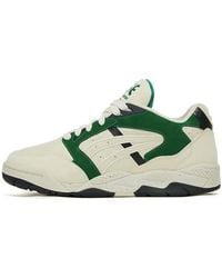 Asics - Gel-Fuse Kigo Basketball Shoes - Lyst