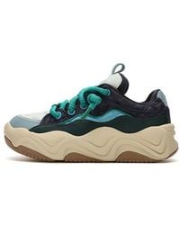 Fila - Brook Lv Sneakers - Lyst