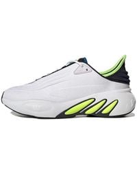 adidas - Adifom Sltn Solar' - Lyst