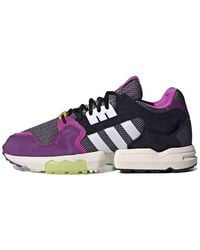 adidas - Ninja X Zx Torsion 'Time - Lyst