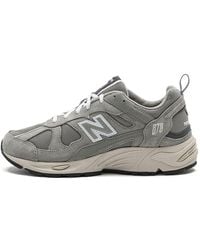 New Balance - 878 - Lyst