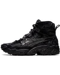 Asics - Gel-Nandi High - Lyst