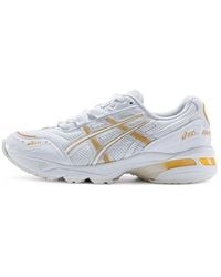 Asics - (Wmns) Gel-1090 - Lyst