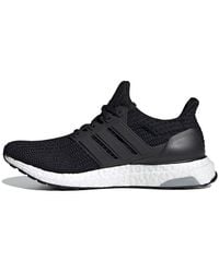 adidas - (Wmns) Ultraboost 4.0 Dna - Lyst