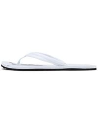 PUMA - Epic Flip V2 Sandal - Lyst