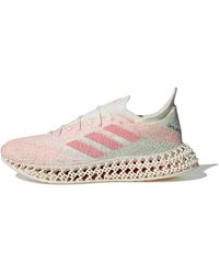adidas - (Wmns) 4Dfwd X Strung - Lyst