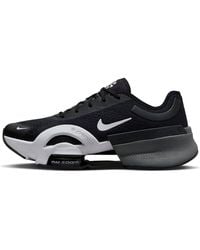 Nike - Zoom Superrep 4 Nn Trainers - Lyst