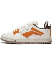 Li-ning - (Wmns) Wave Pro 'Special Story' - Lyst