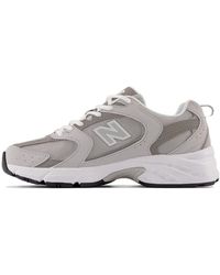 New Balance - 530 'Summer Fog' - Lyst