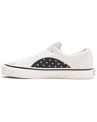Vans - Lampin 86 Dx (Anaheim Factory) Og - Lyst