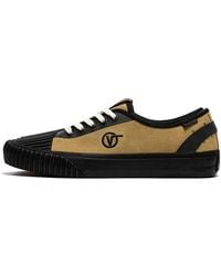 Vans - Taka Hayashi X Vault Authentic Onepiece Lx - Lyst