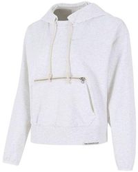 Nike - (Wmns) Dry-Fit Swoosh Fly Standard Issue - Lyst