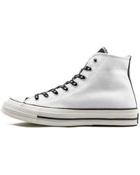 Converse - Chuck 70 High 'Psy Kicks Pack - Lyst