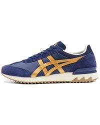 Onitsuka Tiger - California 78 'Peacoat Pure' - Lyst