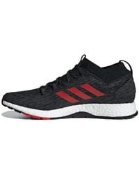 adidas - Pureboost Rbl Cw - Lyst