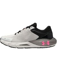 Under Armour - (Wmns) Hovr Phantom 24/7 Running Shoes - Lyst
