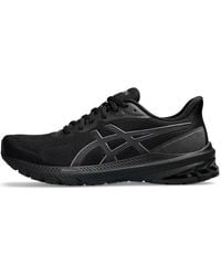 Asics - (Wmns) Gt-1000 12 Carrier' - Lyst