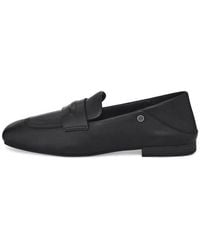 UGG - (Wmns) Janaya Collapsable Loafer - Lyst
