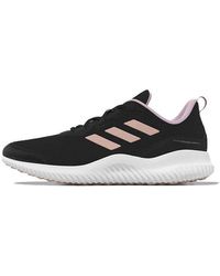 adidas - (Wmns) Alphacomfy - Lyst