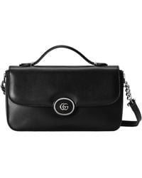 Gucci - Handbags - Lyst