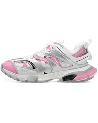 Balenciaga - (Wmns) Track 2.0 - Lyst