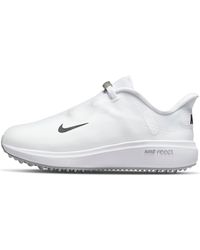 Nike - React Ace Tour Golf Shoes - Lyst