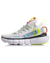 Li-ning - (Wmns) Essence Lace Up X Toy Story - Lyst