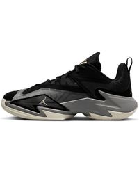Nike - Westbrook One Take 3 Pf - Lyst