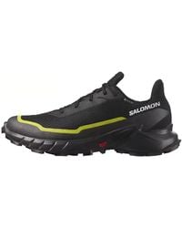 Salomon - Alphacross 5 Gtx - Lyst