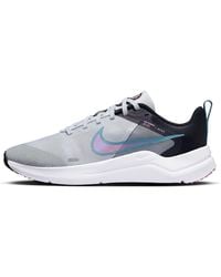 Nike - (Wmns) Downshifter 12 'Photon Dust Spell' - Lyst