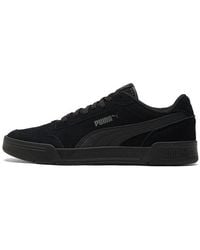 PUMA - Caracal - Lyst