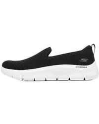 Skechers - (Wmns) Go Walk Flex 'Ocean Wind - Lyst