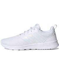 adidas - (Wmns) Qt Racer 2.0 Iridescent' - Lyst