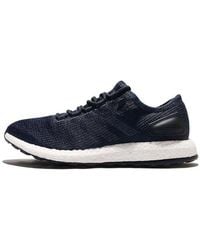 adidas - Pure Boost Clima - Lyst