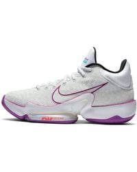 Nike - Zoom Rize 2 'Hyper' - Lyst
