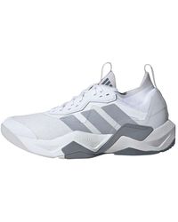 adidas - Rapidmove Adv 2 - Lyst