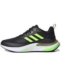 adidas - Alphamagma - Lyst