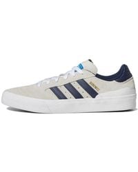 adidas - Originals Busentiz Vulc 2.0 - Lyst