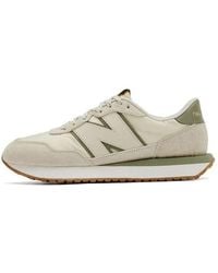 New Balance - Niko And. X 237 - Lyst