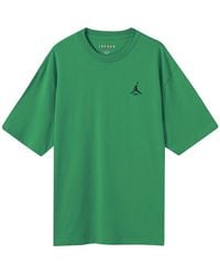 Nike - Flight Heritage 85 Graphic T-shirt - Lyst