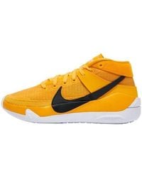 Nike - Kd 13 Tb 'University' - Lyst